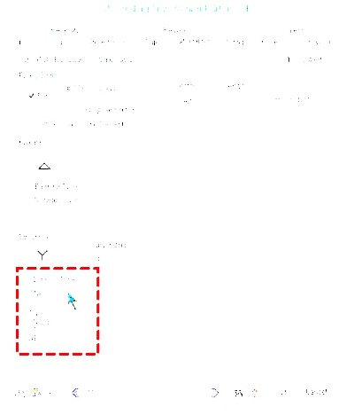 搜同老版本和象牙官方下载,专家意见解析 Elite_v5.182