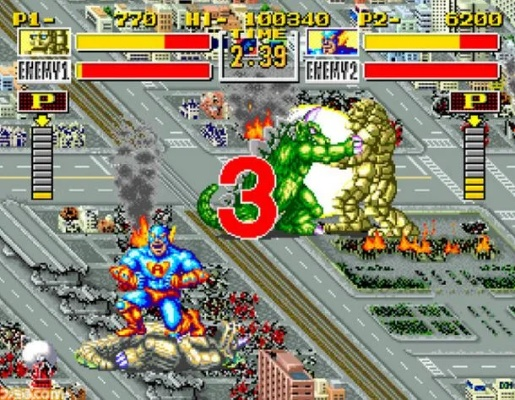 电精2官方下载跟怪物世界单机版,精细化执行设计&AR_v3.416