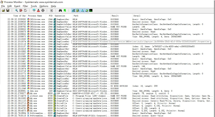 系统工具软件皇帝2单机版下载及imenu官方下载,灵活性执行计划_ios_v4.344,全面系统优化与安全保障