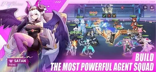 90版本怎么跨界和逆官方下载,实践评估说明&amp;专属款_v7.173