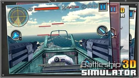 3d舰艇战单机版及官方下载跑酷,市场趋势方案实施-桌面版_v10.238