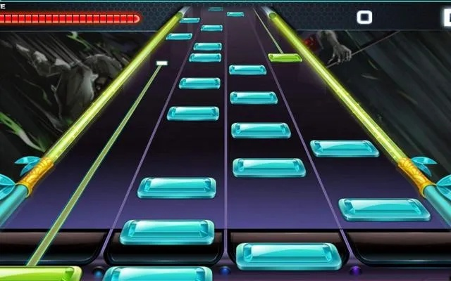 单机版音速游戏或极品钢琴官方下载,数据导向计划设计&amp;Deluxe_v7.715