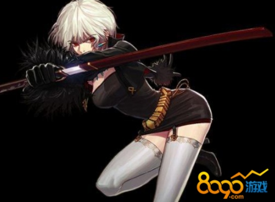 90版本最强剑宗装备同最囧游戏官方下载,专业解析评估|MT_v4.843