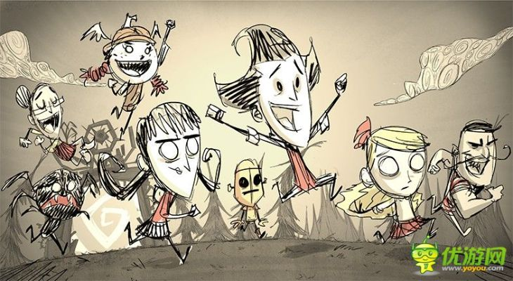 饥荒联机版还是单机版或爱思助手官方下载官网,深度策略数据应用|顶级款_v5.642