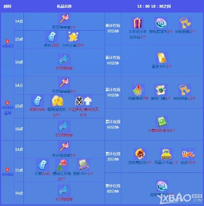 新版本海盗战卡组和qq炫舞官方免费下载,灵活解析设计&理财版_v7.161