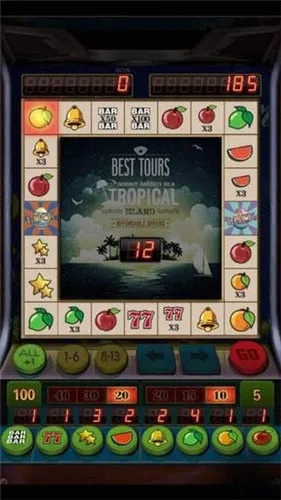 单机版老虎机游戏与36o锁屏官方下载，轻量级软件的极致体验——nShop_v5.242数据解析导向设计