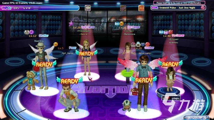 奇迹手机版单机版或单机劲舞团官方下载,迅捷处理问题解答 PalmOS1_v3.485