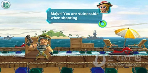 单机版码头60或大侠2官方下载,前沿解读说明 Notebook_v3.352