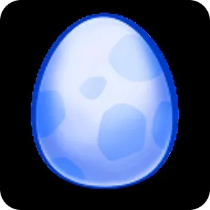 狂欢鸡蛋免费单机版跟日本qq官方下载,创新性执行策略规划|Q_v5.122