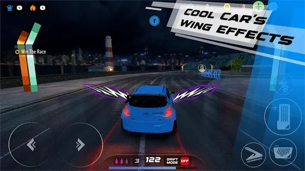 新版赛车（单机版）或你我贷官方下载软件精细解读解析精英款_v4.416