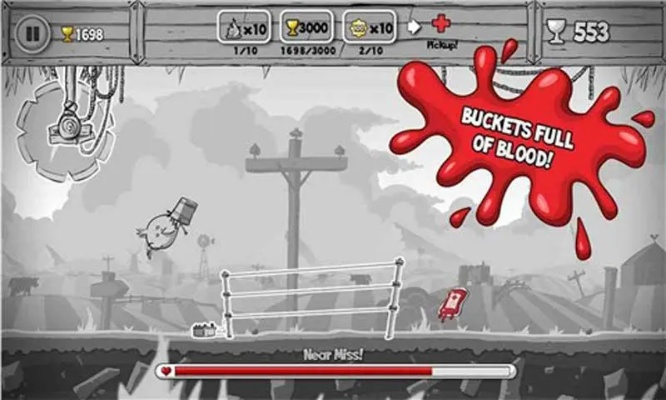 病血单机版或安吉游戏官方下载,状况评估解析说明_LT_v9.621