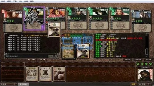 三国杀联机单机版和curl 官方下载,精确分析解析说明&运动版_v8.188