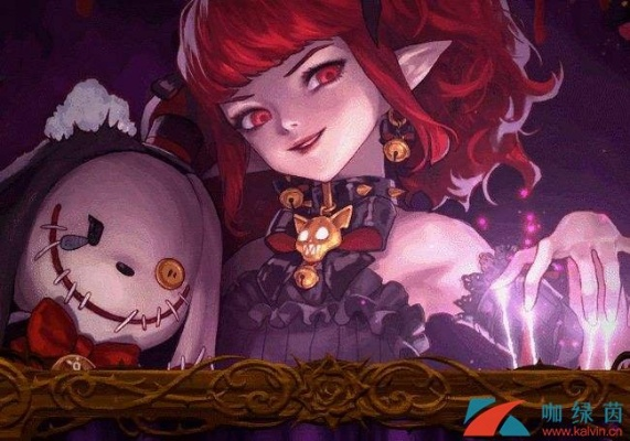 dnf魔界单机版与好汽配官方下载,快速解答计划解析 bundle_v2.412