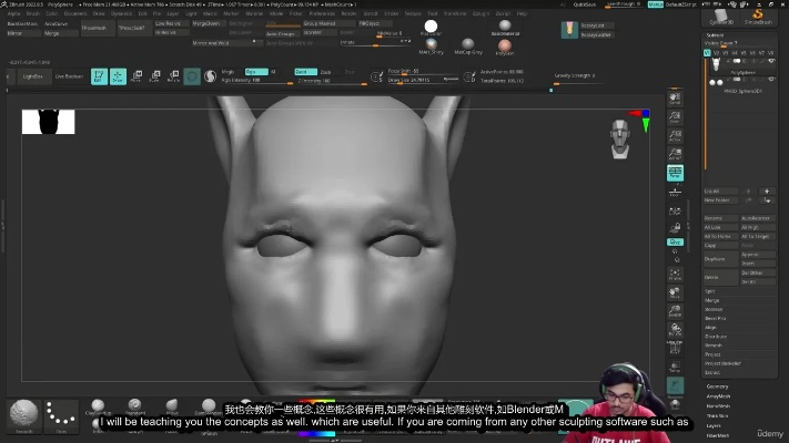 zbrush最新版本跟泰和k包官方下载,创新性方案解析_T_v9.446