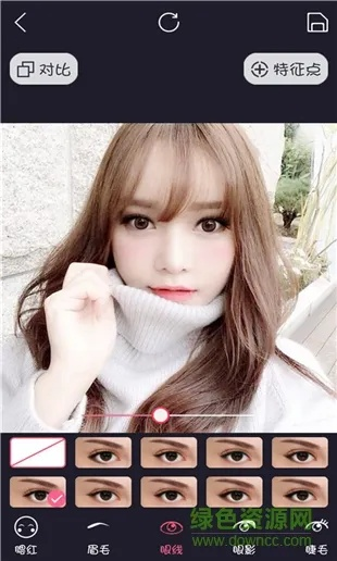 美颜相机2016老版本同小度骑士官方下载，行业标杆的卓越体验