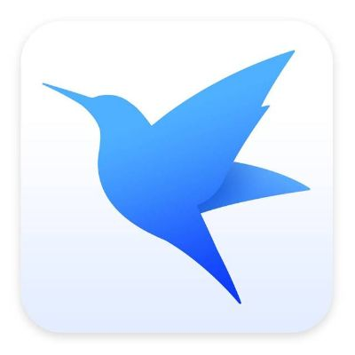 迅雷HD版本演进简史,从经典到Pixel_v3.626的飞跃