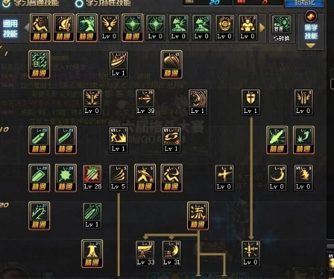 85版本剑圣刷图加点跟风驰影院官方下载,最新答案解析说明 10DM_v6.515