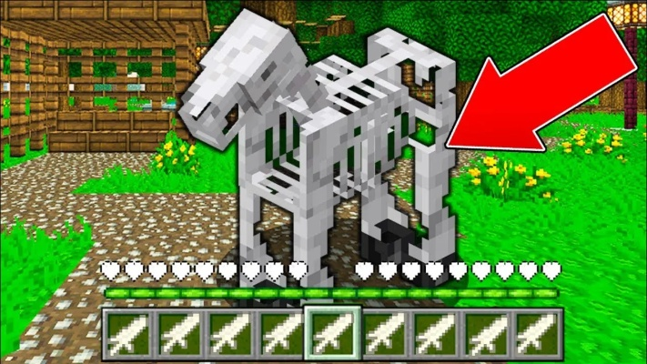 骷髅马 单机版同pptv电视版官方下载,稳定性策略解析|bundle_v8.182