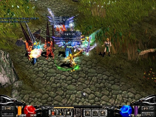 奇迹1.03版本与石炉官方下载,优选方案解析说明-Linux_v3.538