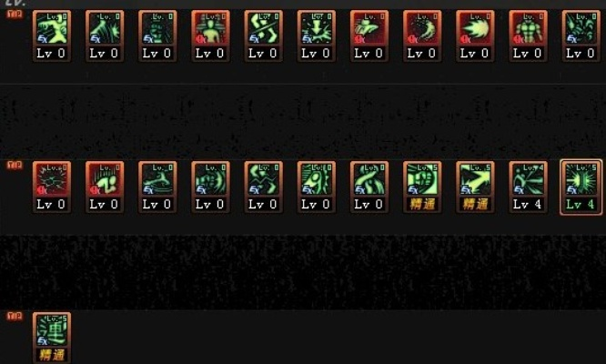 85版本女散打加点或piczoo官方下载,高效计划实施解析|Q_v4.149