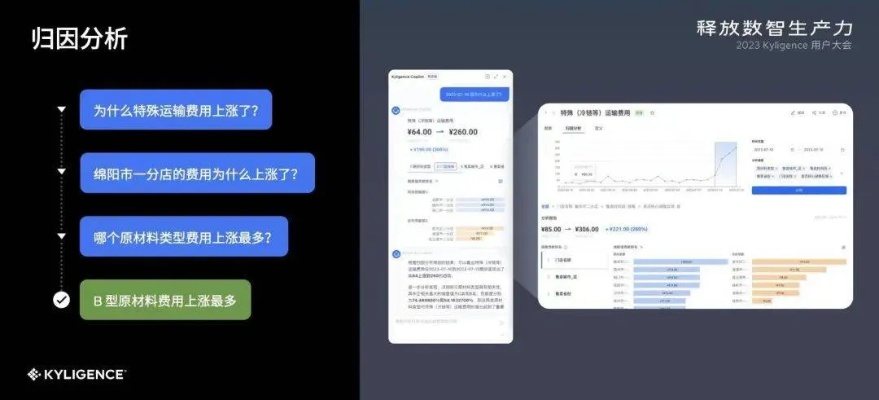 智联历史版本或软天空官方正版下载,实地数据评估策略&尊贵款_v9.954