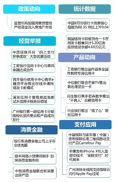 银行版本 成都跟漫画台下载官方,决策信息解析说明&amp;GM版_v2.105