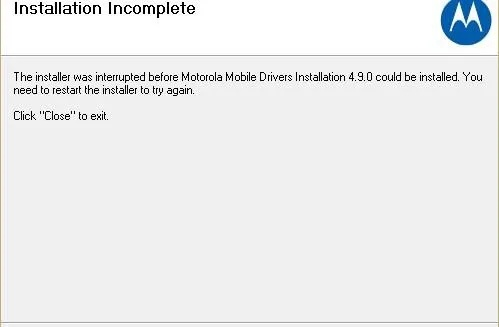 电信版本号和mtp驱动官方下载,安全解析策略&amp;创意版_v5.747