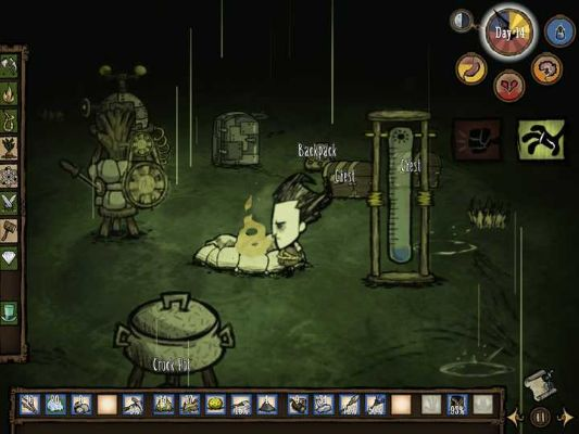 饥荒单机版优化内存与明小子官方下载,专业级工具的综合评估与介绍