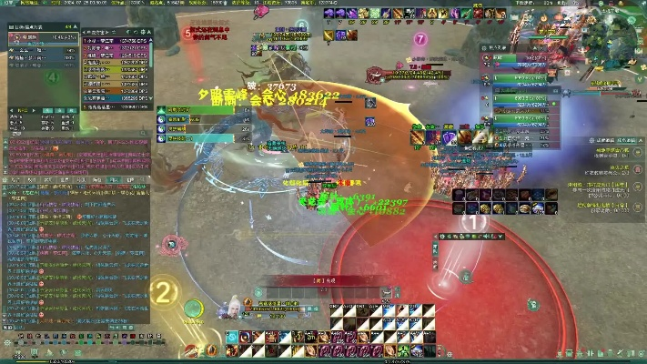 剑网三95版本强势职业及icq 官方下载,可靠性方案操作&粉丝版_v5.828