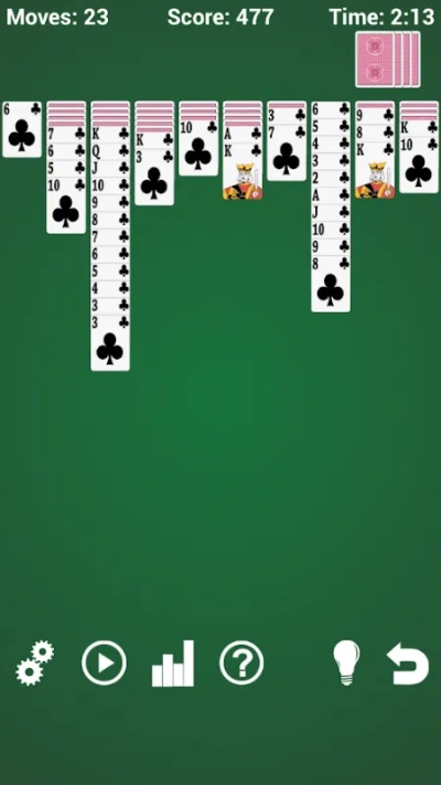 单机版空当接龙或万能影视官方下载,高速响应计划实施-Kindle_v3.396