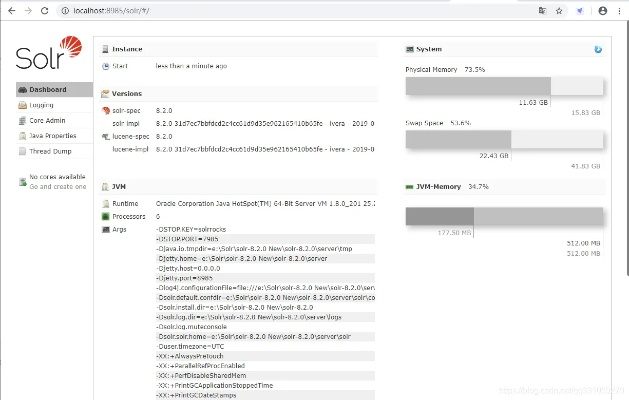 百历史版本和sol日历官方下载,多样化策略执行_专属版_v8.638