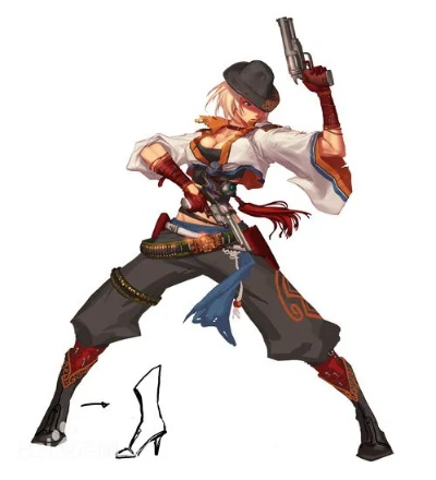 85版本女漫游及好玩友官方下载,深入执行方案设计&Gold_v6.779