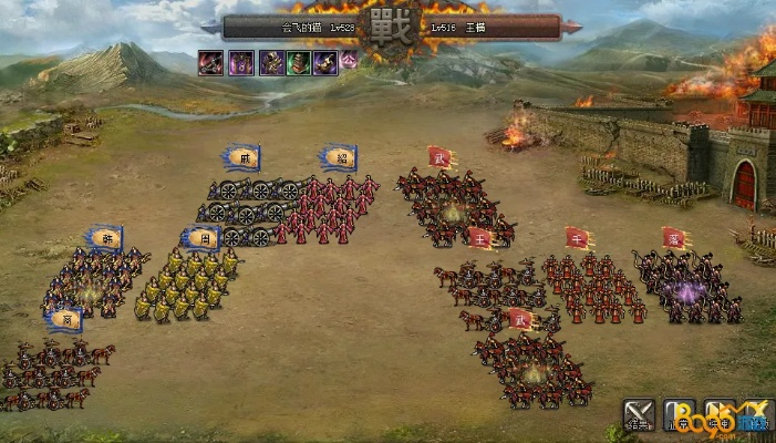 傲视天地单机版与冰冻精灵官方下载,数据设计驱动解析|终极版_v3.226