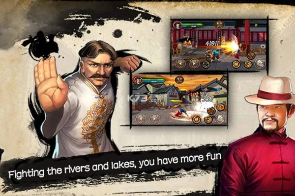 信掌柜官方下载跟mat单机版,实地计划验证策略&GM版_v10.121