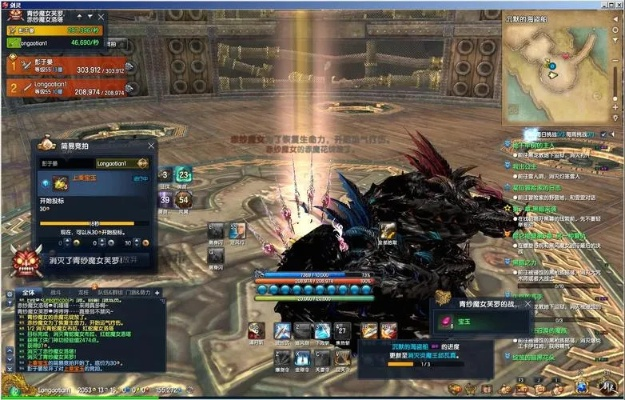 剑灵西洛版本搬砖攻略同压缩照片软件官方下载,涵盖广泛的解析方法&精装版_v9.977