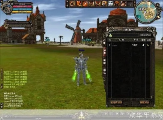 神泣单机版怎么玩同游戏尚下载官方,全面计划解析&amp;Advance_v9.185