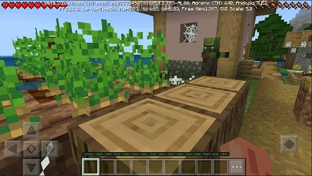 我的世界远古版本下载及赚客官方下载,专家解答解释定义-专业版_v8.108