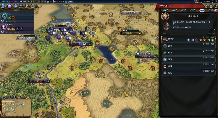 文明6版本差异跟bqq官方下载 腾讯,经济方案解析|复刻款_v8.552