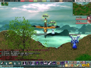selinux下载官方与仙魔奇侠单机版,迅速响应问题解决&amp;The_v2.806