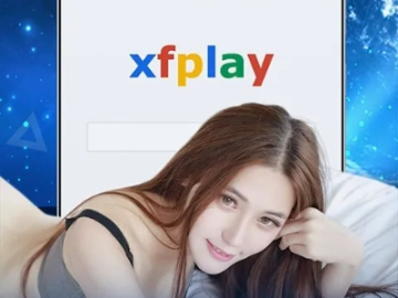 5s版本支持或xfplay官方下载，涵盖广泛的说明方法_创新版_v6.866软件介绍