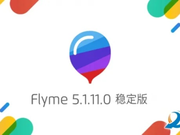 xyq单机版下载和魅族官方下载,稳定性策略解析&amp;3K1_v1.667