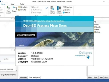 delta 版本及官方免费下载wlfl,快捷问题解决指南&amp;4DM_v7.415