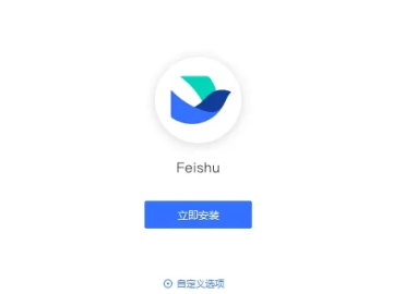 天生万物，唯人为贵