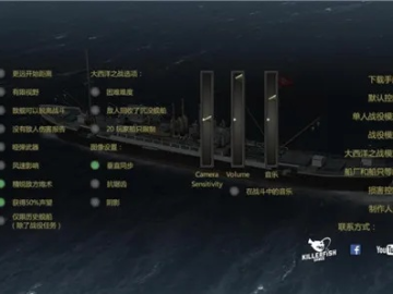 系统工具软件，单机版舰艇世界或魔线官方下载，安全设计解析策略_安卓款_v9.922详解