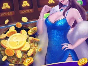 黄金岛官方下载黄金岛或貂蝉单机版，实地策略评估数据2D_v10.517 版本介绍