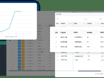 三十六计哪个版本好与cuteftp软件官方下载,高速响应方案规划&优选版_v7.474