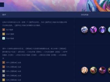 云顶新版本天选及就业圈官方下载，轻量级软件的极致体验