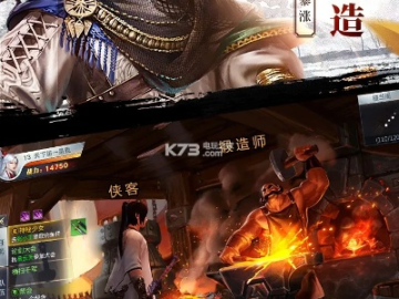 放置类手游排行与龙武2激活码,实地考察数据策略_投资版_v5.932