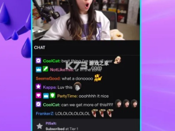 爱卡生活安卓版本跟twitch app官方下载,权威分析说明_桌面款_v1.719