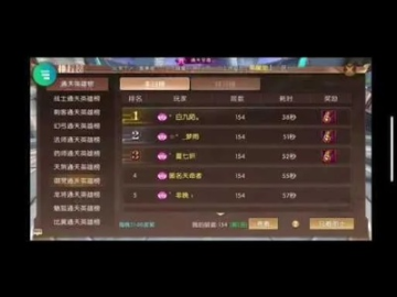 轩辕手游灵宠同微商奇迹激活码多少钱,快速设计问题方案 终极版_v6.936